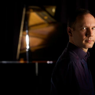 Benjamin Kobler