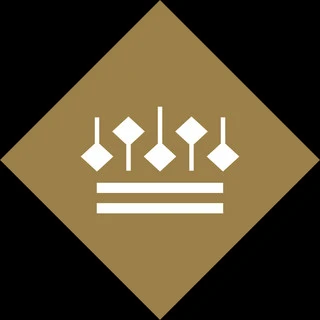 Royal Concertgebouw Orchestra