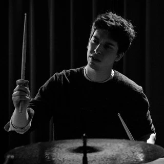 Samuel Ber