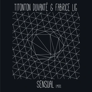 Titonton Duvante