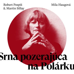 Mila Haugová