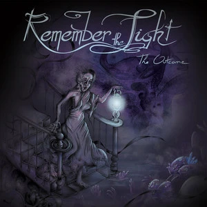 Remember the Light