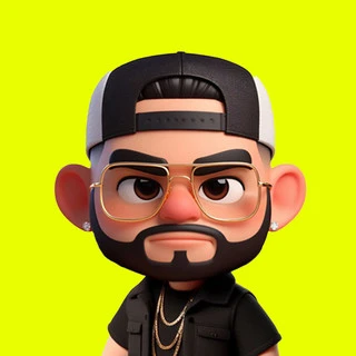 Dj Equis