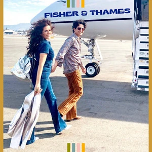 Fisher & Thames