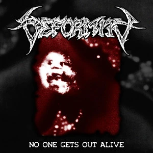 Deformity
