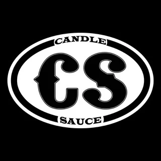 Candle Sauce