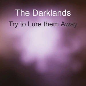The Darklands
