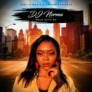 DJ Norma