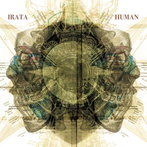 Irata