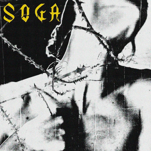 Soga