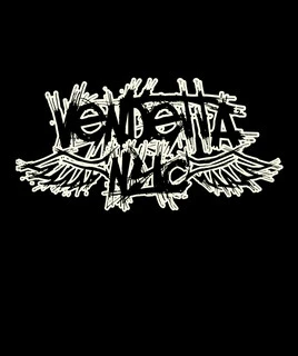 Vendetta NYC
