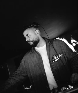 DJ Javs