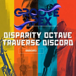 Grooveapex