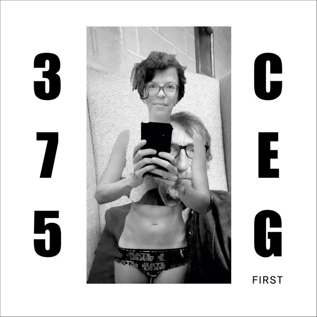 375 CEG