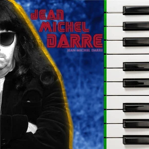 Jean Michel Darre