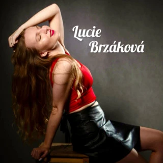 Lucie Brzáková
