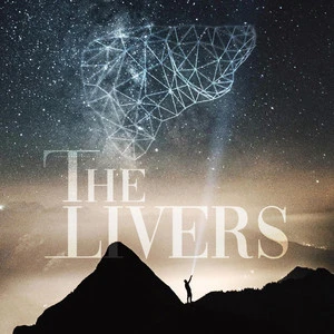 The Livers
