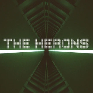 The Herons