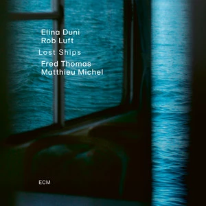 Matthieu Michel