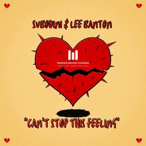 Lee Banton