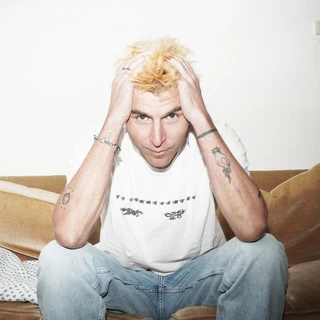 MIKA AMSTERDAM