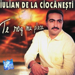 Iulian de la Ciocănești