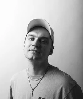 Fabrice Richter-Reichhelm