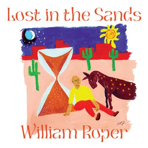 William Roper