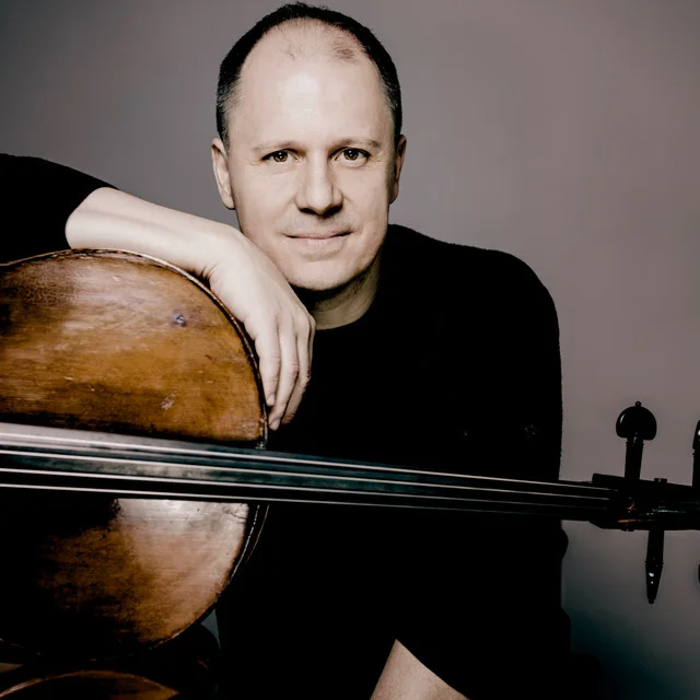 Giovanni Gnocchi