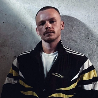 Andy Avery