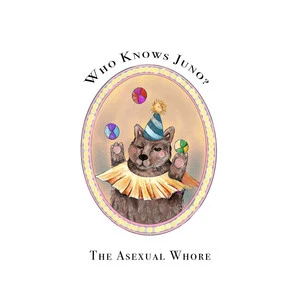 Who Knows Juno?