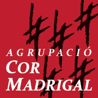 Agrupacio Cor Madrigal