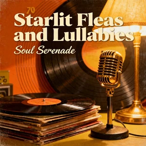 Soul Serenade