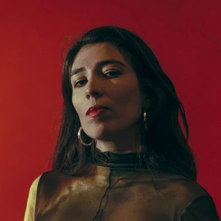 Beatriz Roque
