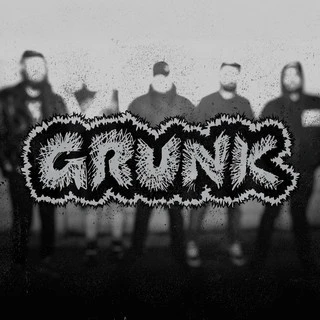 GRUNK