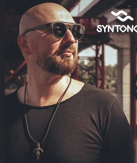 Syntonos