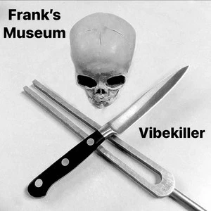 Frank's Museum