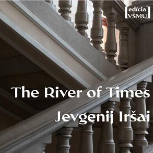 Jevgenij Iršai