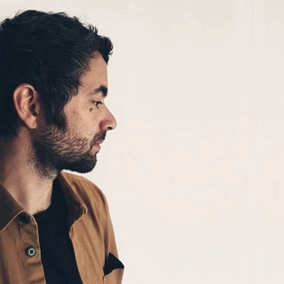 Juan Barrios