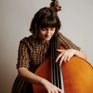 Myra Brownbridge