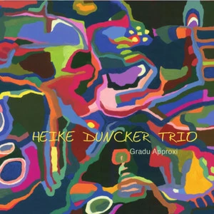 Heike Duncker Trio