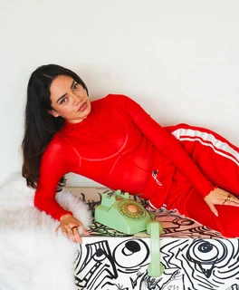 Ariadna Sanjuan