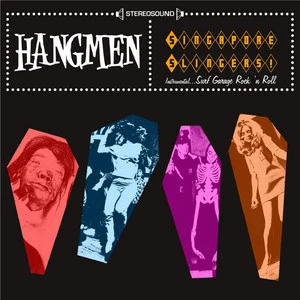 Hangmen