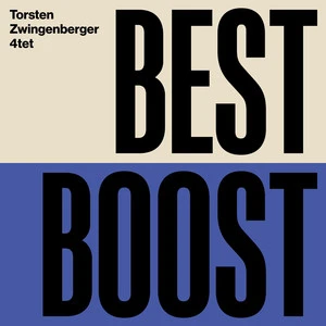 Torsten Zwingenberger 4tet