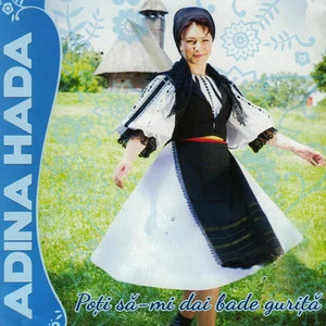 Adina Hada