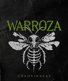 Warroza