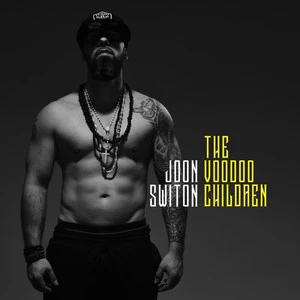 Joon Switon