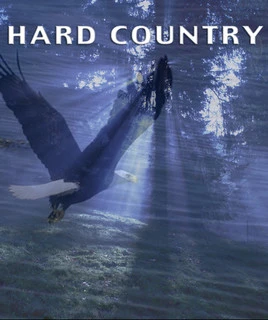 Hard Country