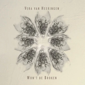 Vera van Heeringen