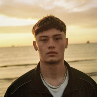 Will Parker